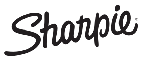 Sharpies - Every Size