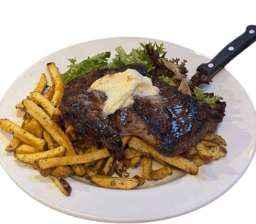 Members-Only Recommendation