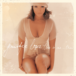 This Is Me...Then - Jennifer Lopez