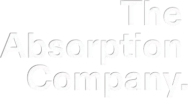 The Absorption Company