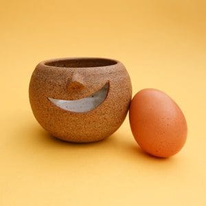 Ceramrap