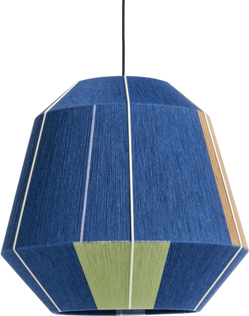 Bonbon Shade