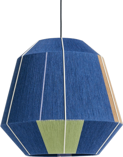 Bonbon Shade