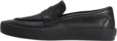 Skate Loafer