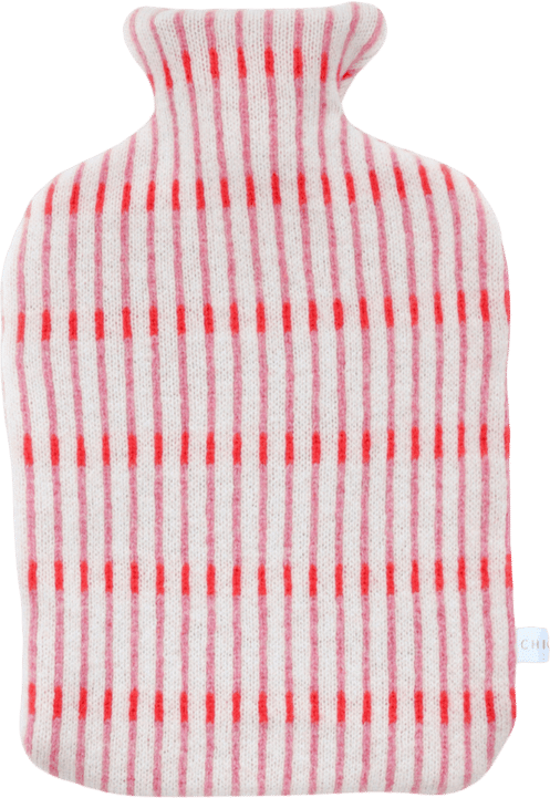 Abbotts Hot Water Bottle