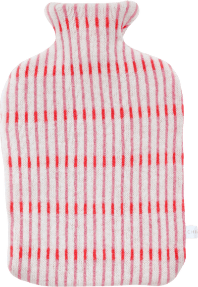 Abbotts Hot Water Bottle