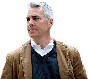 John Kenney Latest Novel I SEE YOU CALLED IN DEAD -Plus- All His Other Writing
