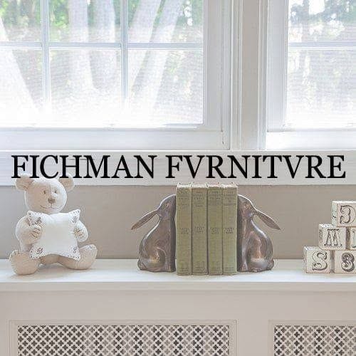 Fichman Furniture
