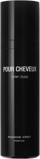 Hair Perume | Pour Cheveux Strip-Tease
