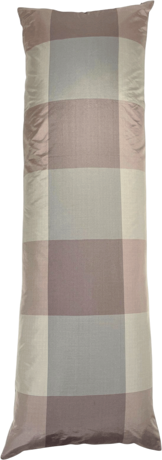 Pien Studios Rectangle Pillow Cover (Elephant)
