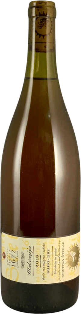 Malvasia