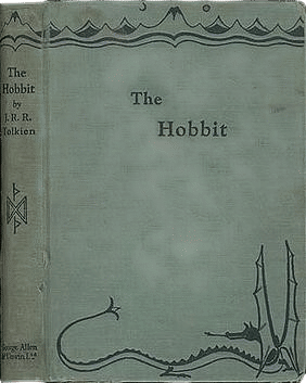The Hobbit