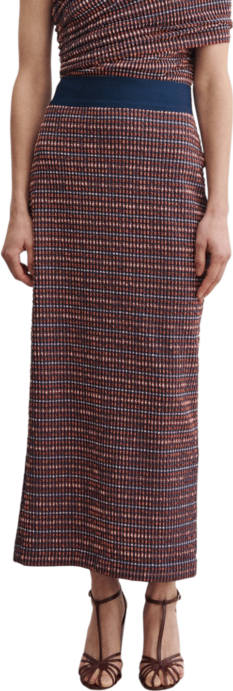 Native Skirt