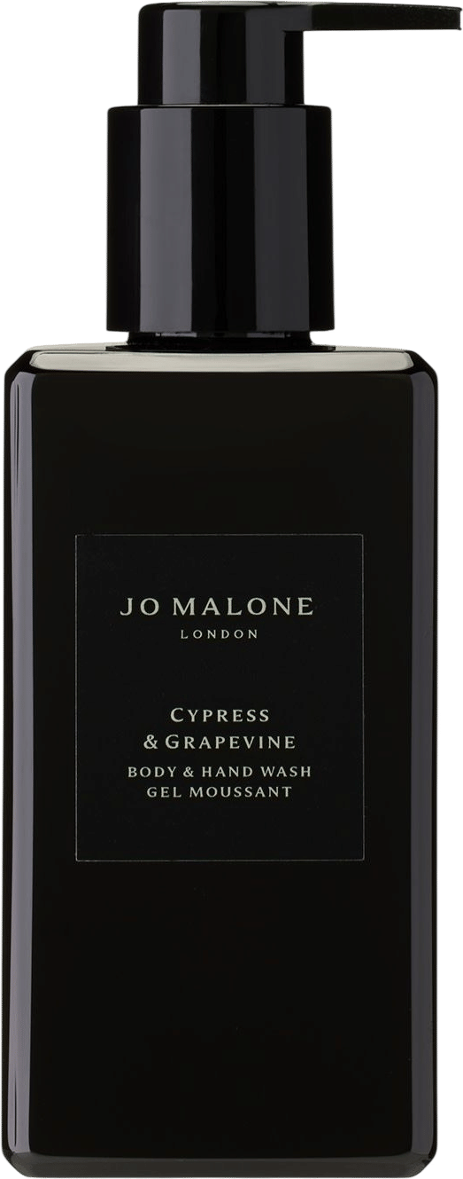 Jo Malone Cypress & Grapevine Foaming Hand Wash