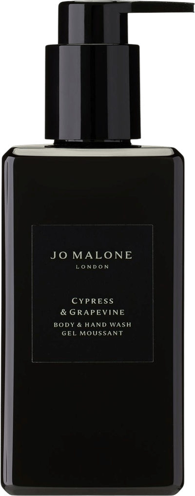 Cypress & Grapevine Foaming Hand Wash