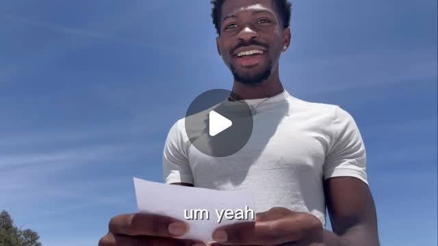 Lil Nas X
