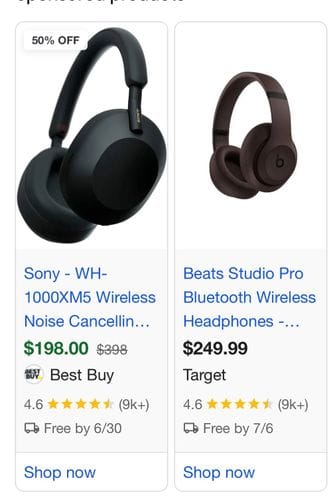 https://www.google.com/aclk?sa=L&ai=DChsSEwiasdSFlauVAxWLcEcBHbFIAAsYACICCAEQJhoCcXU&co=1&gclid=Cj0KCQjwjIPSBhCCARIsABGyK7sRFiwIje1_lJh1ztkRCYFa_0xRalOlw-0QoHBCFW0sMBRYNiwze1kaAnqGEALw_wcB&sph=&cid=CAAS9gHkaIpKqEYMaWBksvqdmJw4yu06Rc-lPSh28KyNgQx91m-Dy8XqgmBJF4T-jRob4rRyj9dAV30YuUruo-TEwSuzMFDSrlvyg9RJeg6mlo5jxF6fj8qmQJFVS7cfkQVeQOFHR3jEAbhytUDLtCu_nkXZG2oXY94dzazuPBiX64RFEk3irWS240oH0fKigKpBC_IOE7Eg_3jjAVY6ik3xpFNPSWJR9DvCo-yrDSYSskSyBZWeoSCv-cxgZyiG3Ce6bsR3kFoTXfRPEyl9nP0QbKQlHG_WxqwaDpwJWa6znrh1_ewnCDcCNt2IeKRHZBZtgeVYcPeTOUQ&cce=2&sig=AOD64_0ySr4nLFISiuzHwaI6q_DrQLAdEg&ctype=5&q=&ved=2ahUKEwj-nMuFlauVAxV5EGIAHTYOEpgQwg8oAHoECBAQDQ&adurl=