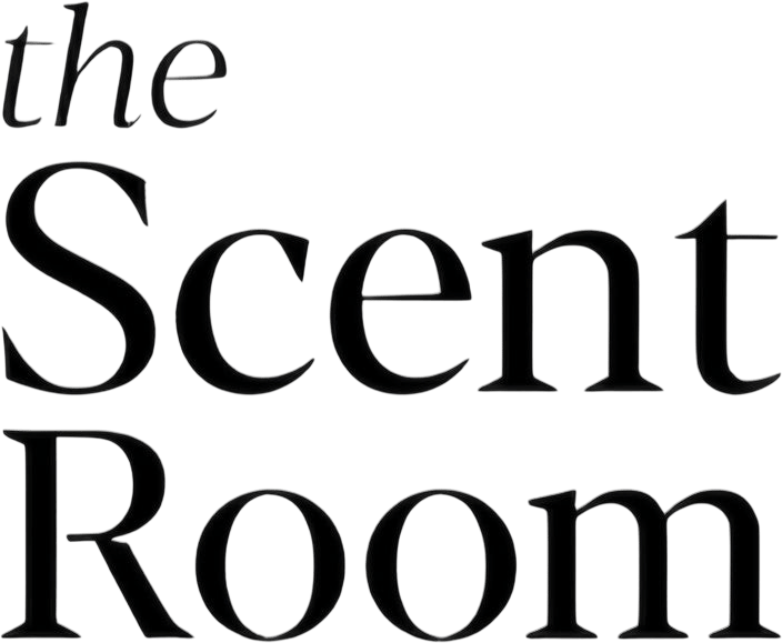 The Scent Room