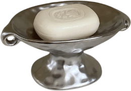 Elenorra Nova Tray