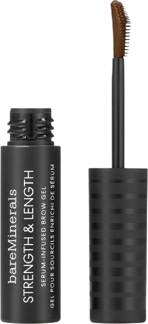 Bare Minerals Strength & Length Brow Gel
