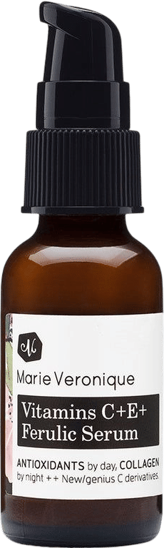 Vitamin C, E + Ferulic Acid Serum