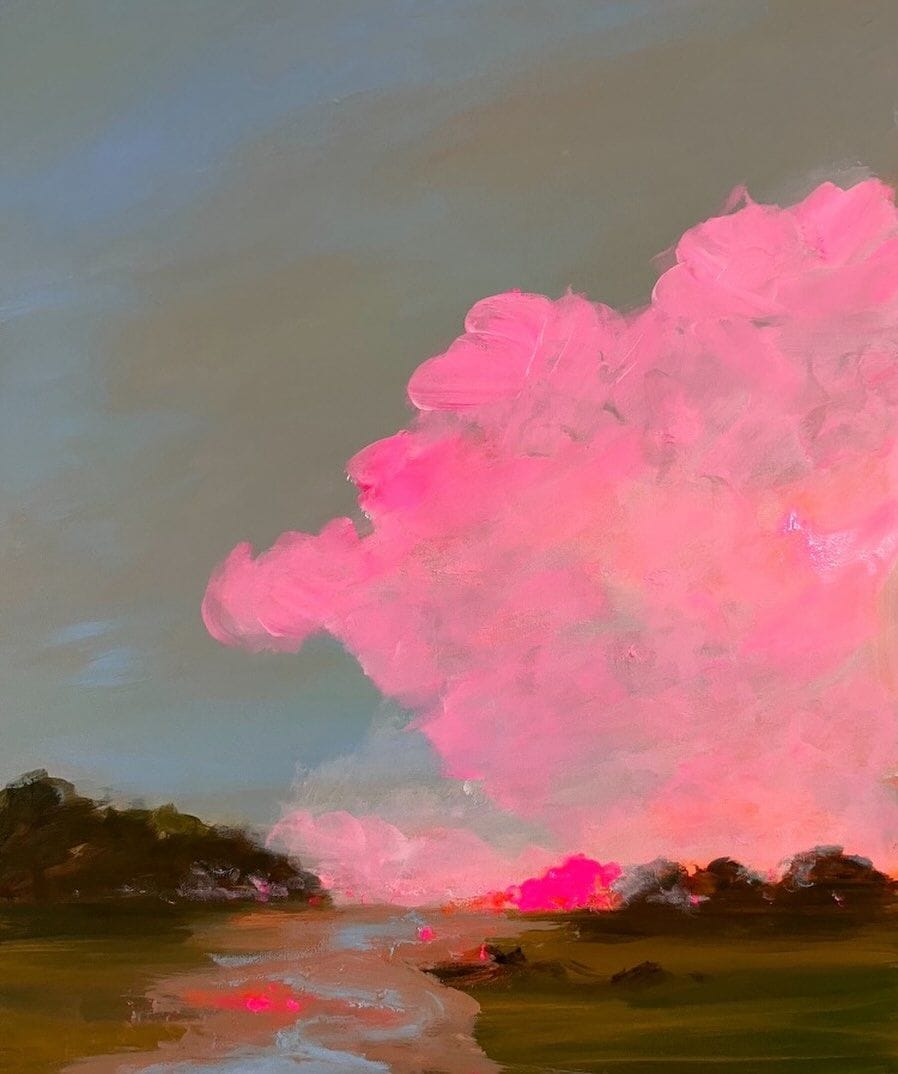 (No.67) by Steen Foege