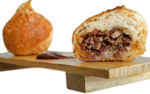 umami kushi