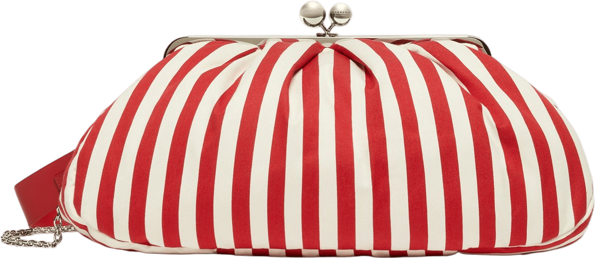 Pasticcino Bag