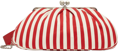 Pasticcino Bag