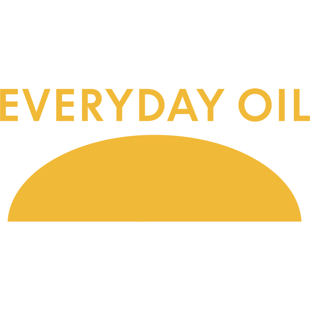 Everyday Oil