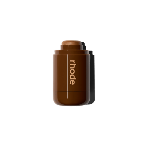 Rhode Pocket Bronze Sunbed