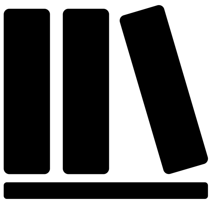 The StoryGraph App