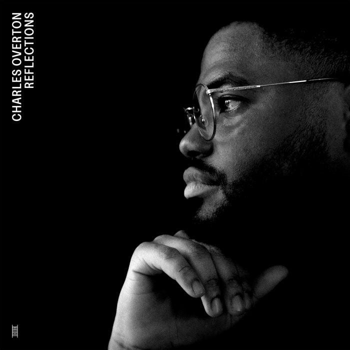 Reflections with Charles Overton