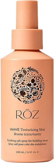 Roz Texture Spray