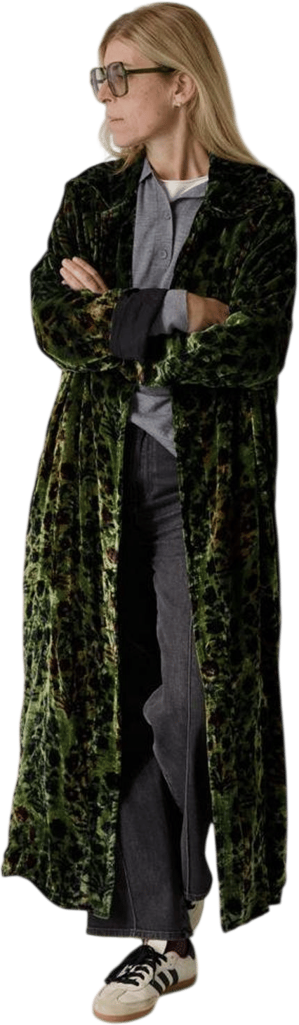 Members-Only Recommendation