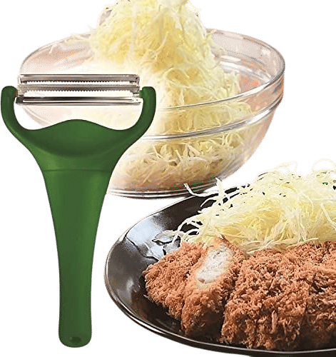 NONOJI Cabbage shredder