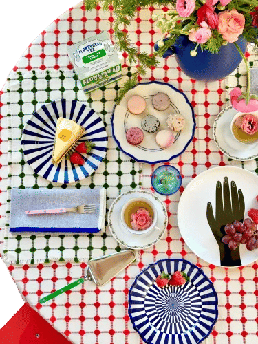 Members-Only Recommendation