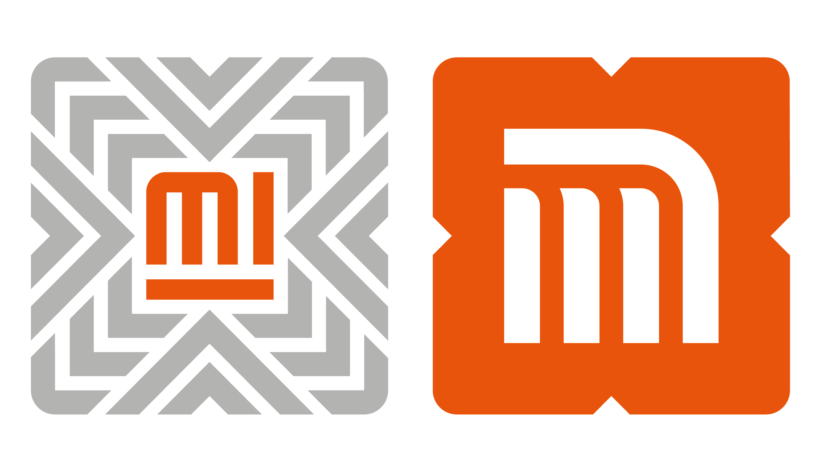 Mexico City Metro