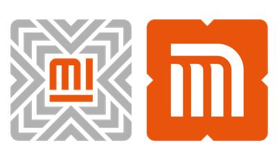 Mexico City Metro