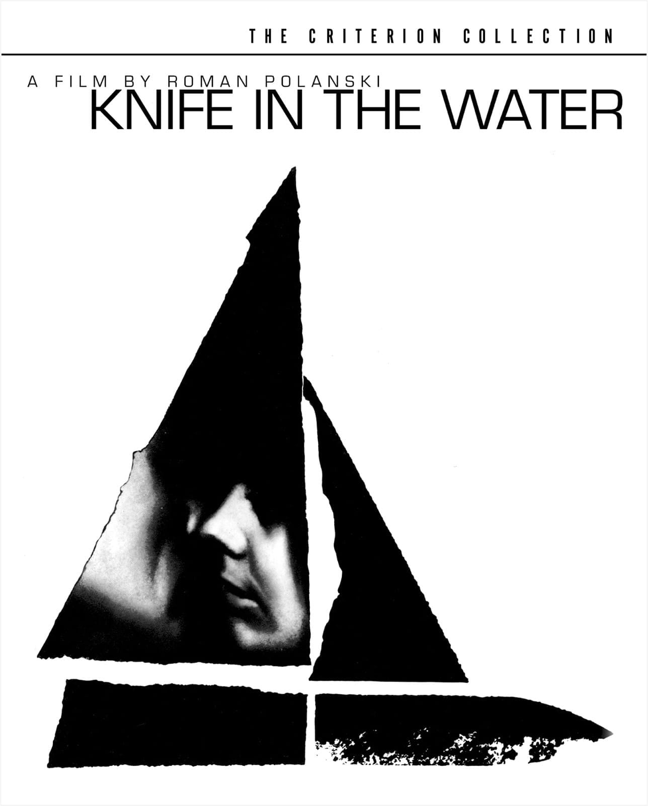 Knife in the Water