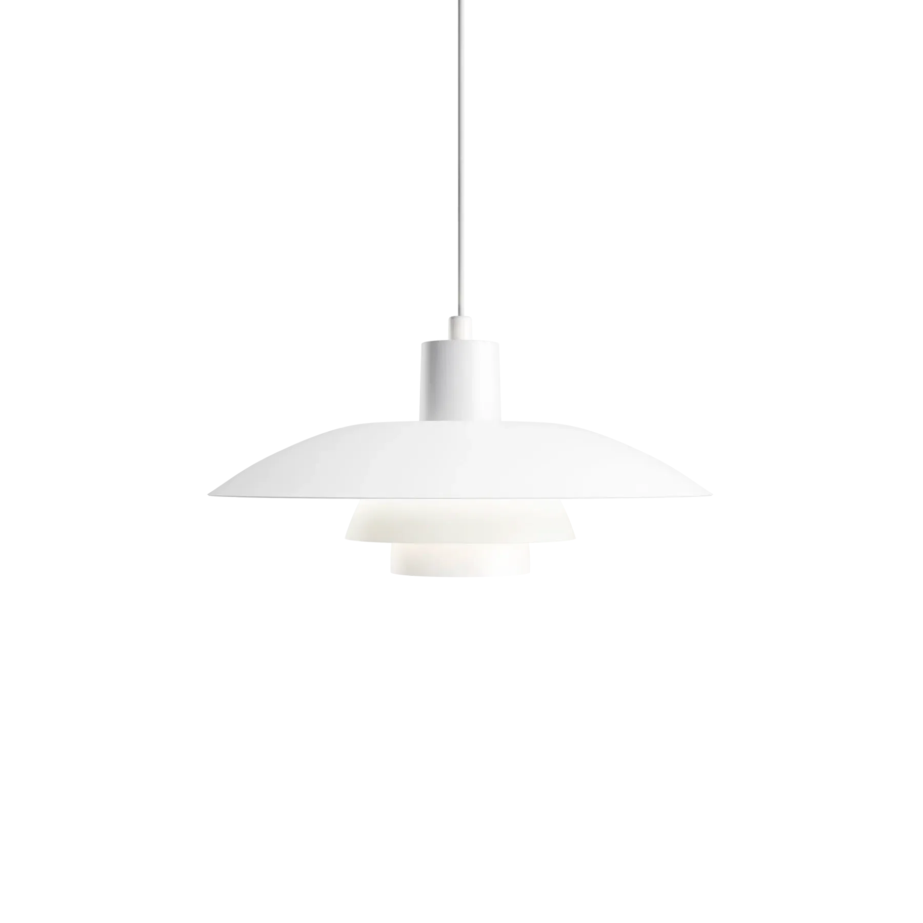 PH 4/3 Pendant