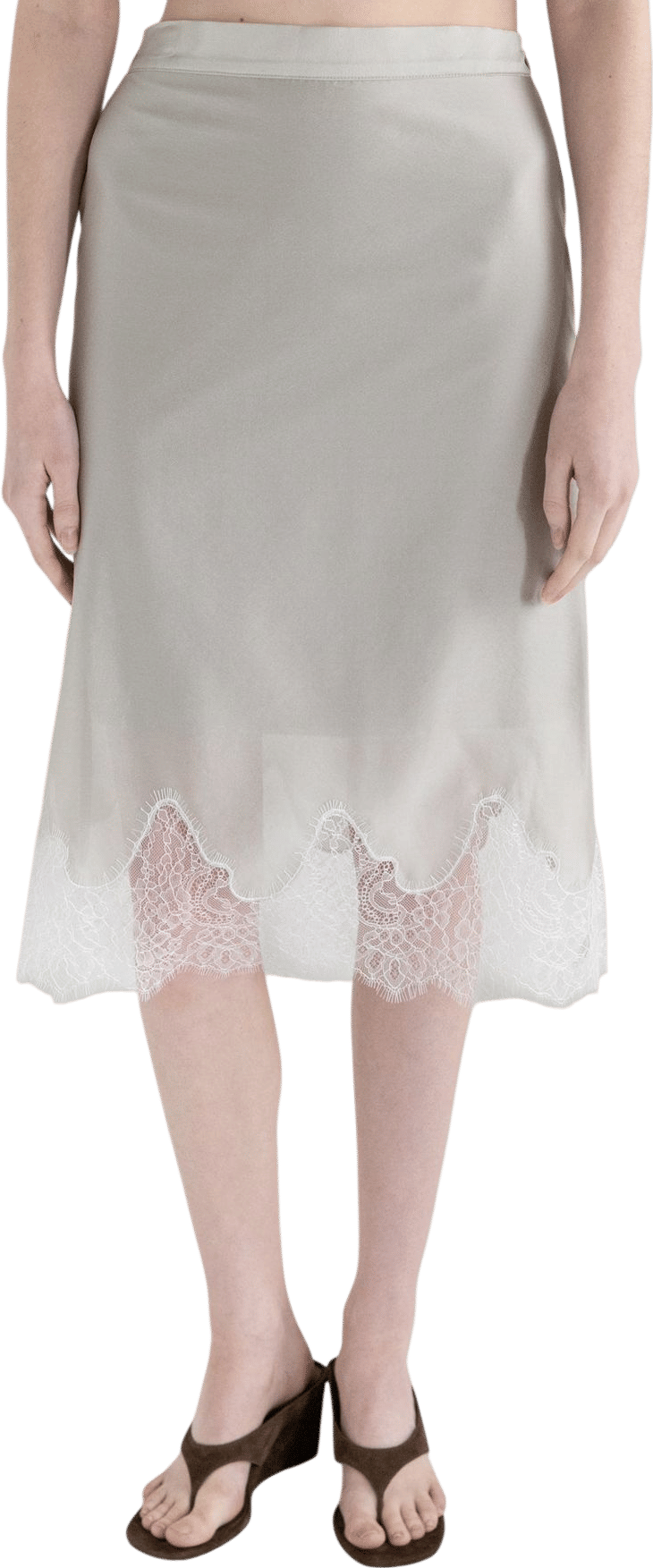Cora Skirt