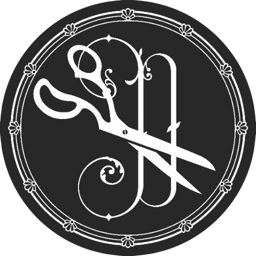 duchess clothier