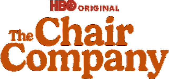The Chair Company