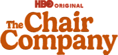 The Chair Company