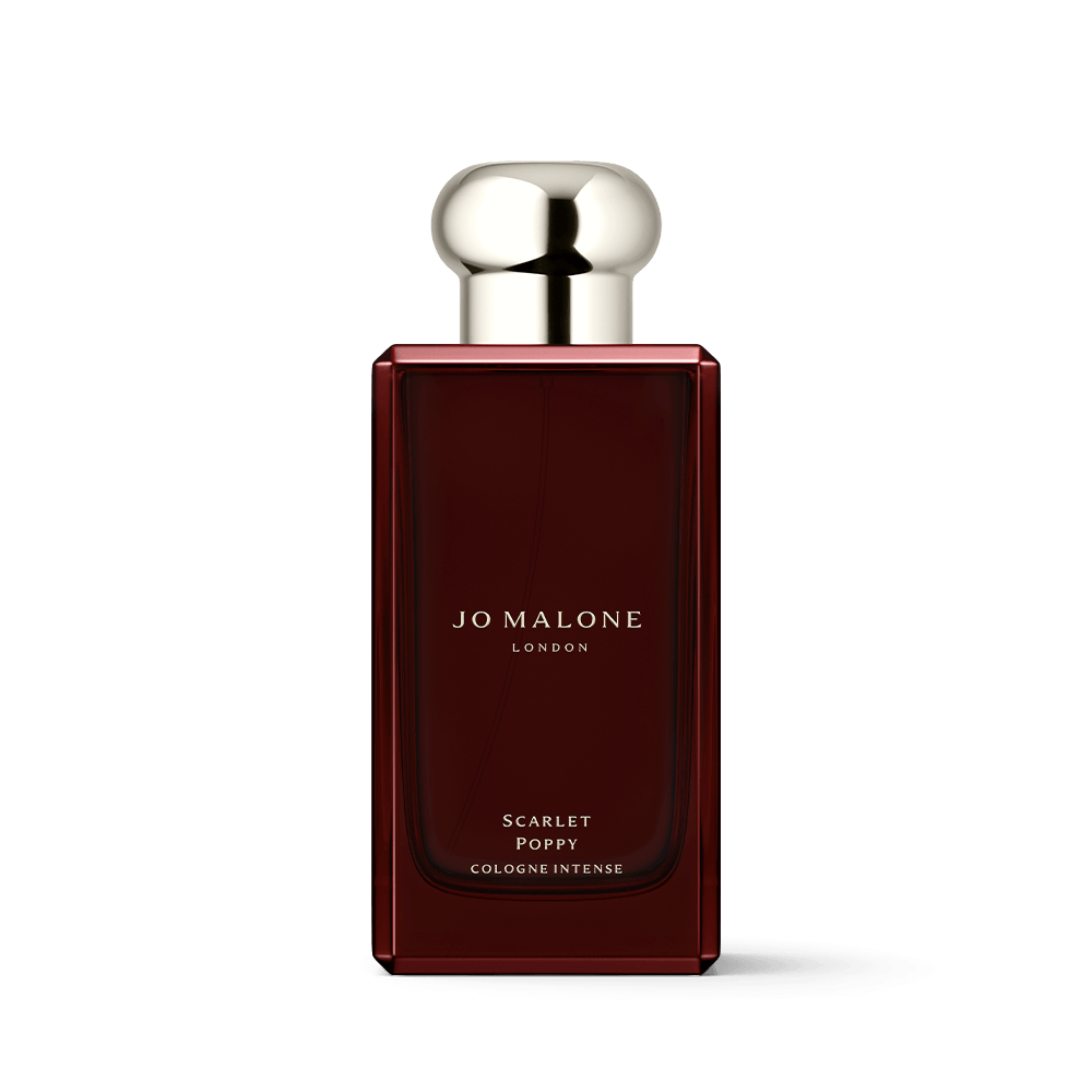 Jo Malone Scarlet Poppy