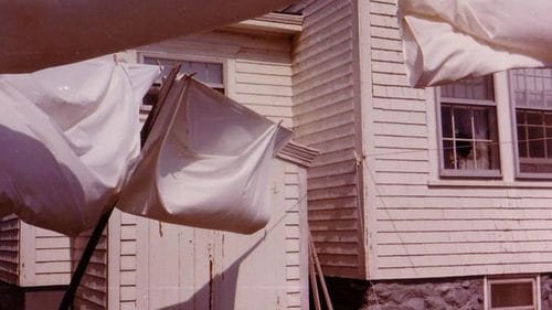 Clotheslines (1981)
