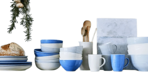 Members-Only Recommendation