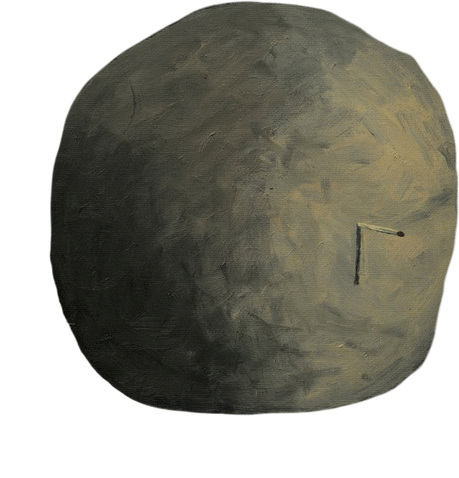 An Empty Bliss Beyond This World by the Caretaker (2011)