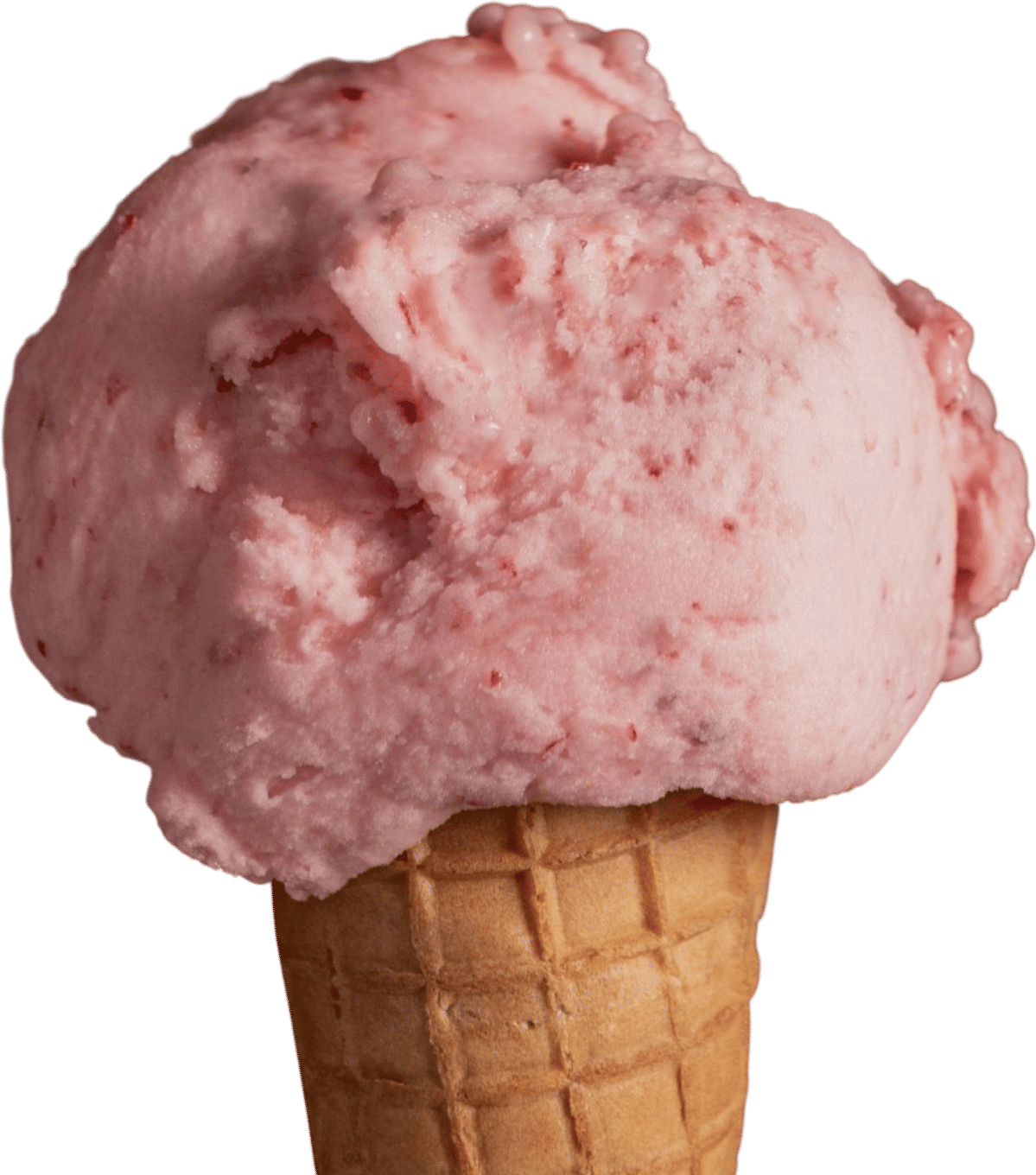 Neve di Latte Gelateria Naturale